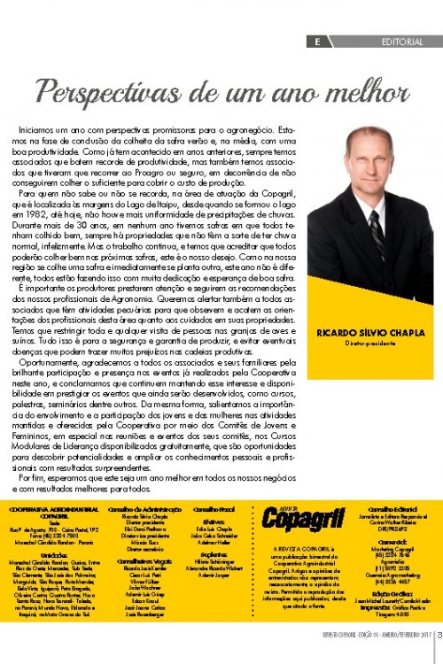 Revista Digital