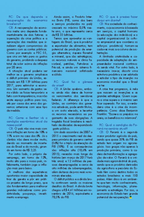 Revista Digital