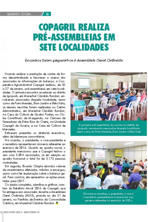 Revista Digital
