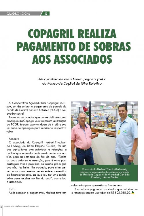 Revista Digital