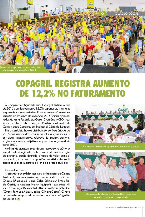 Revista Digital