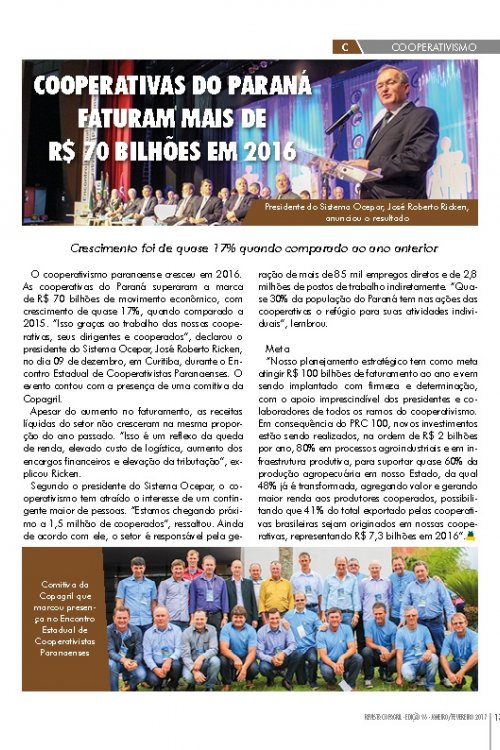 Revista Digital