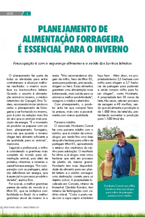 Revista Digital