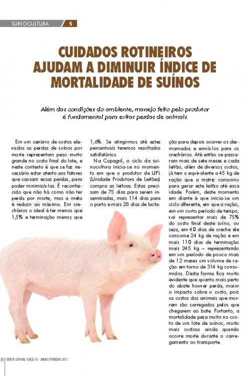 Revista Digital