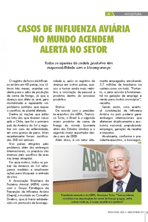 Revista Digital