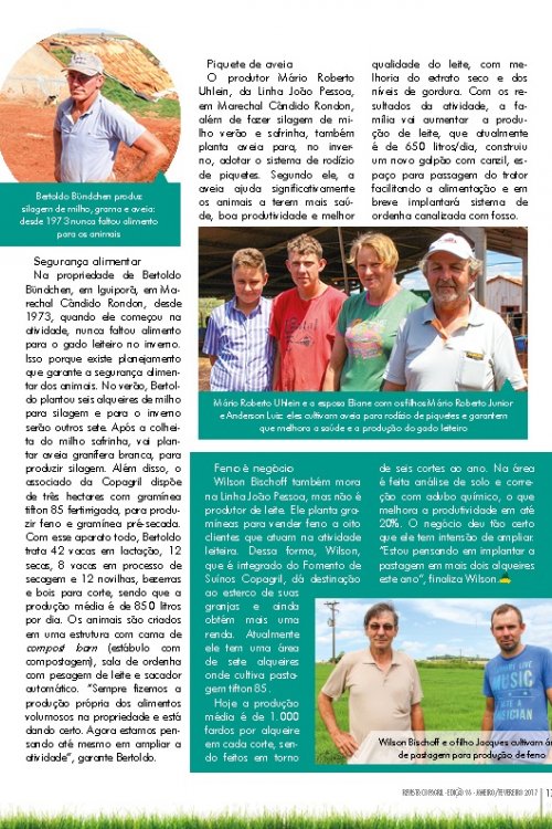 Revista Digital