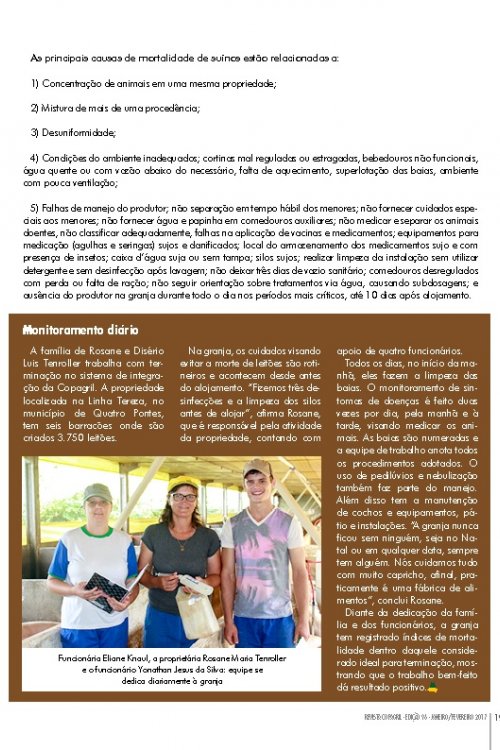Revista Digital