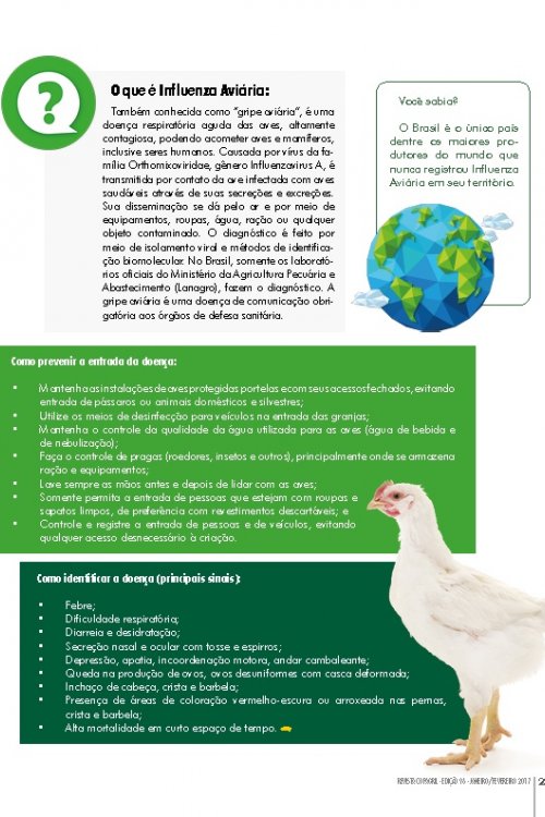 Revista Digital