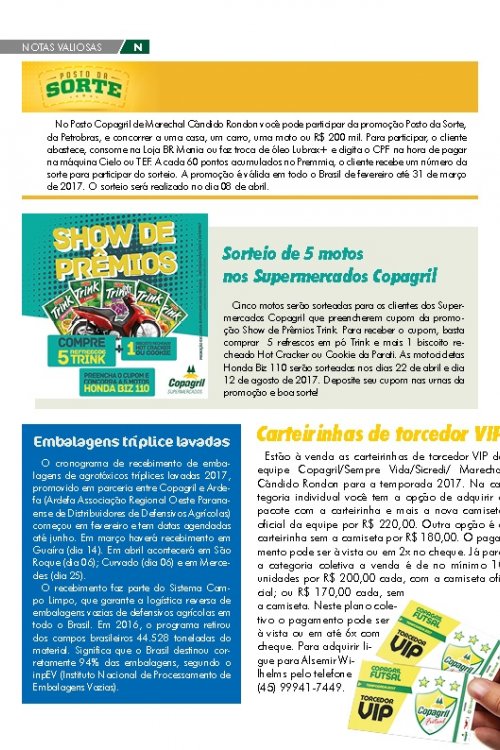 Revista Digital