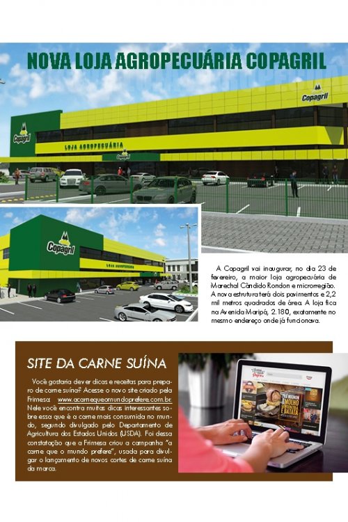 Revista Digital
