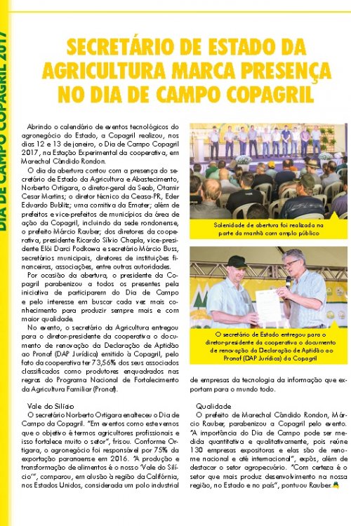 Revista Digital