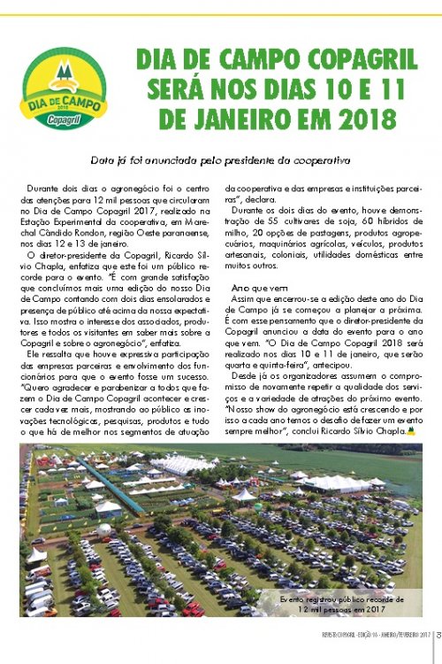 Revista Digital