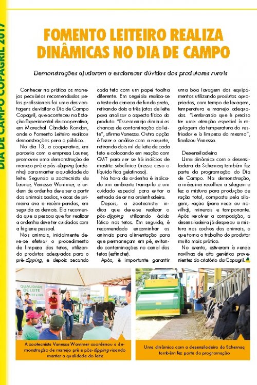 Revista Digital