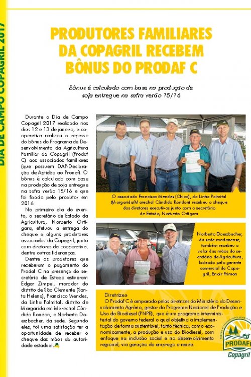 Revista Digital