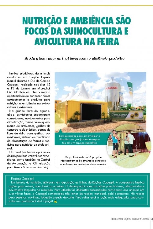 Revista Digital