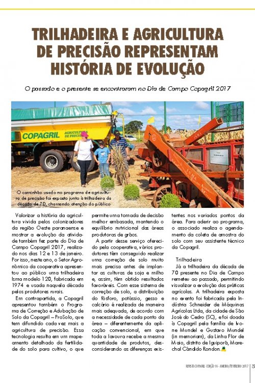 Revista Digital