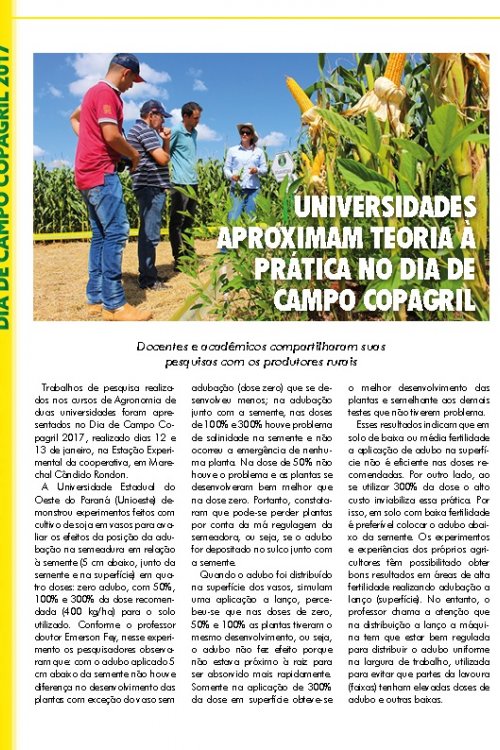 Revista Digital