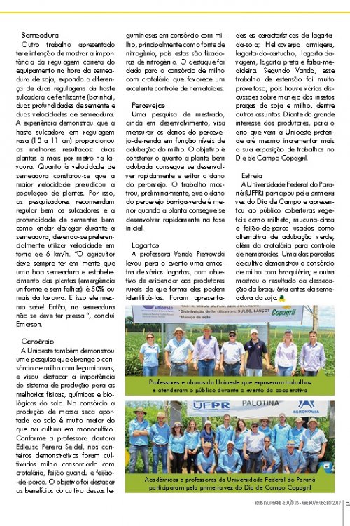 Revista Digital