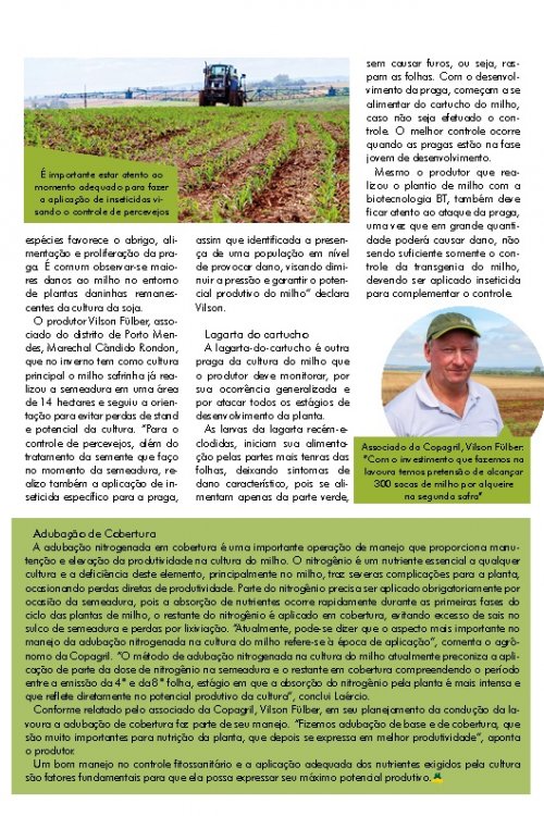 Revista Digital