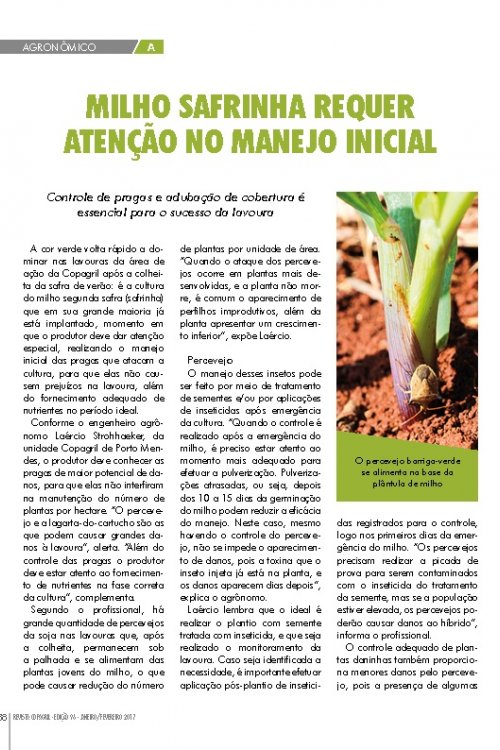 Revista Digital