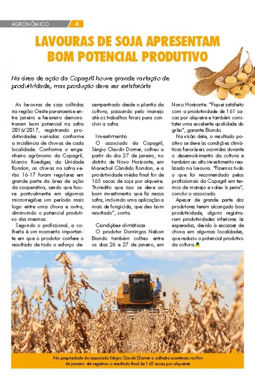 Revista Digital