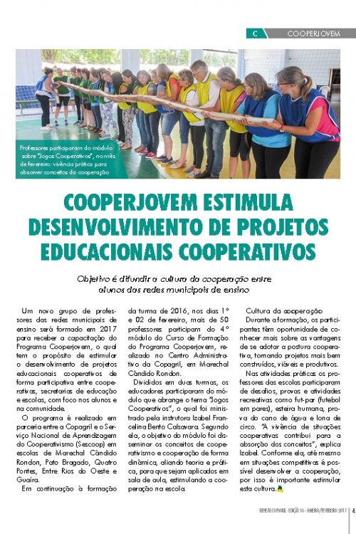 Revista Digital