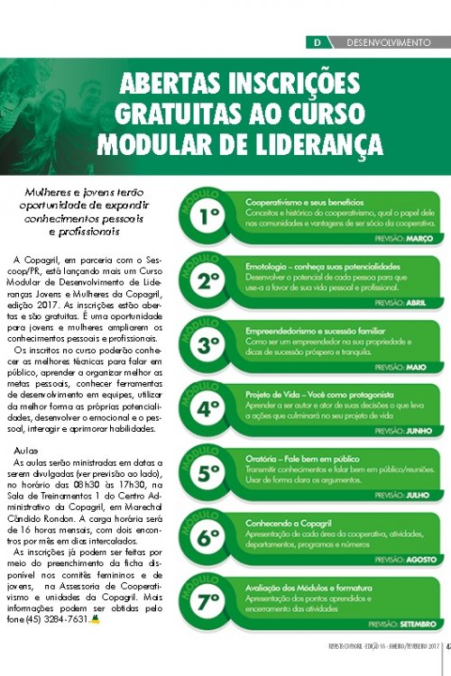 Revista Digital