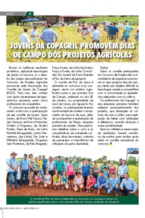 Revista Digital