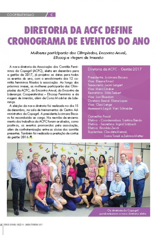 Revista Digital
