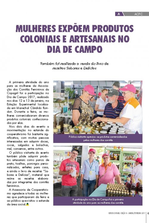 Revista Digital