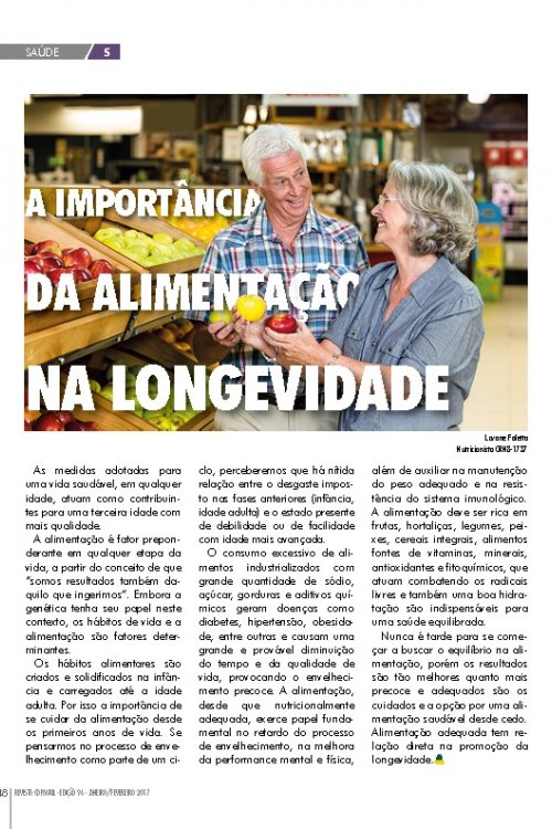 Revista Digital