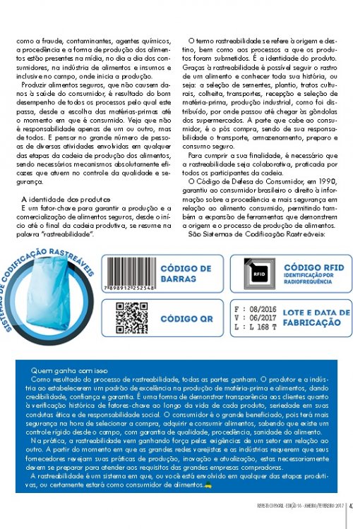 Revista Digital