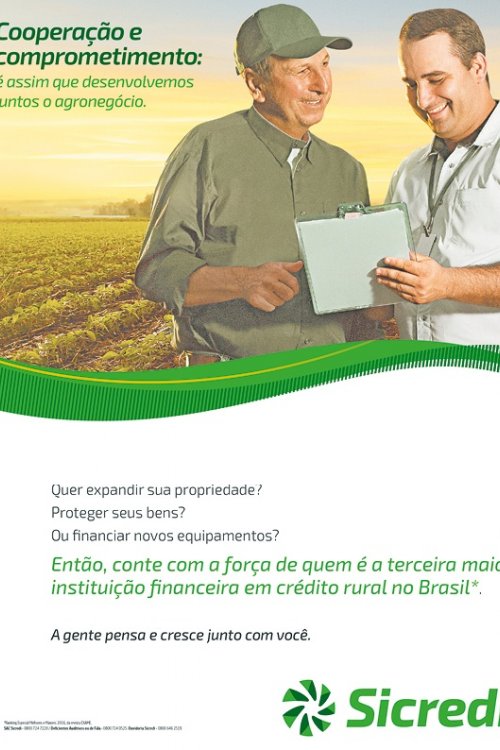 Revista Digital