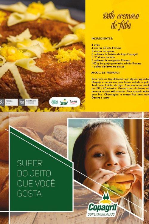 Revista Digital