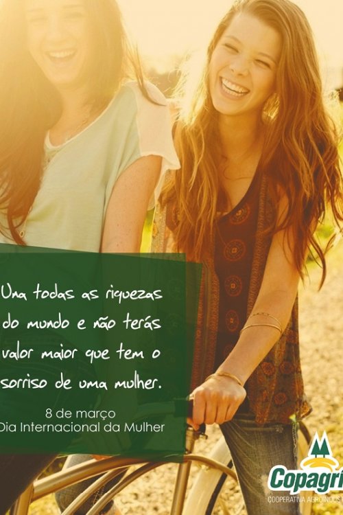 Revista Digital