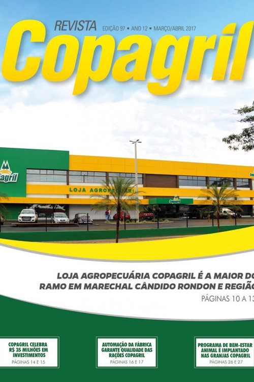 Revista Digital