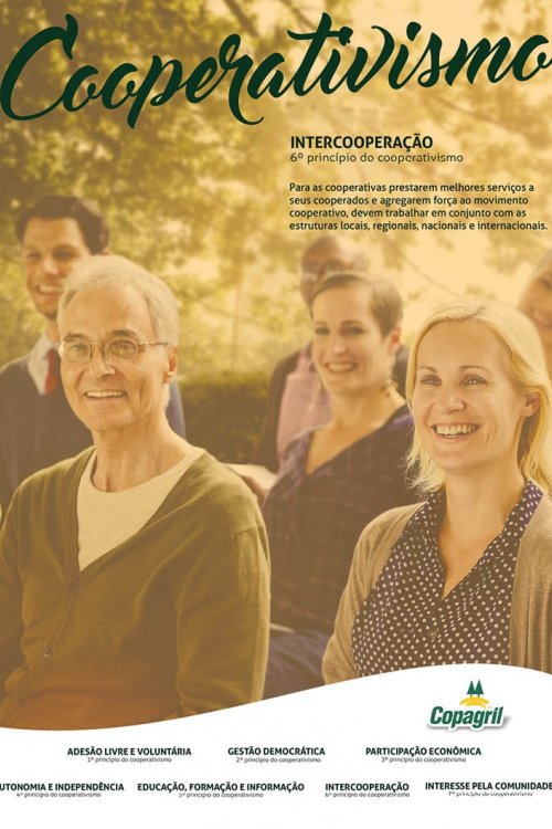 Revista Digital