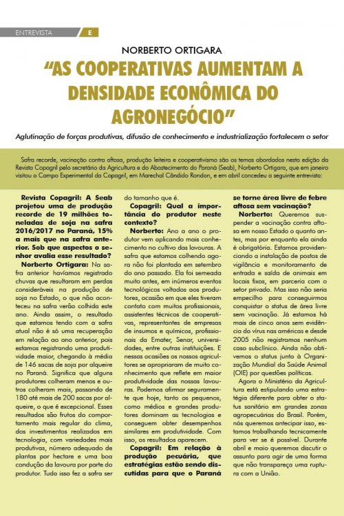 Revista Digital