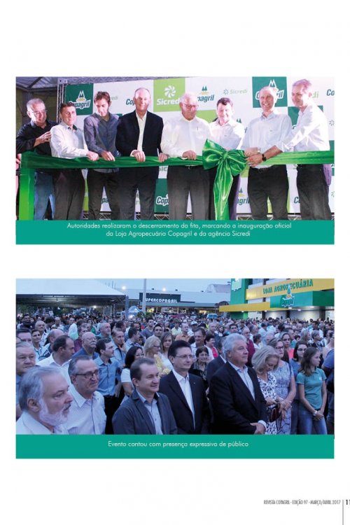 Revista Digital