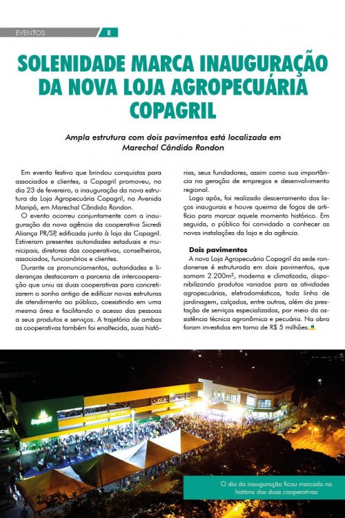 Revista Digital