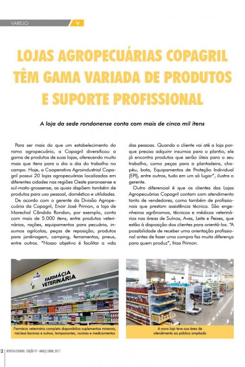 Revista Digital