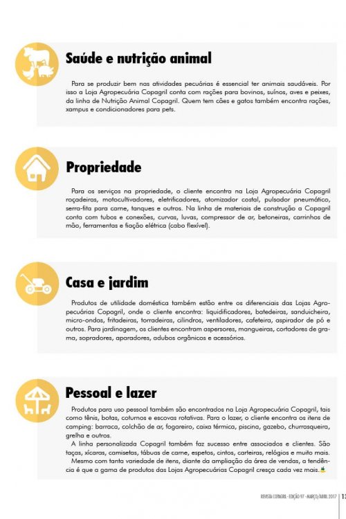 Revista Digital