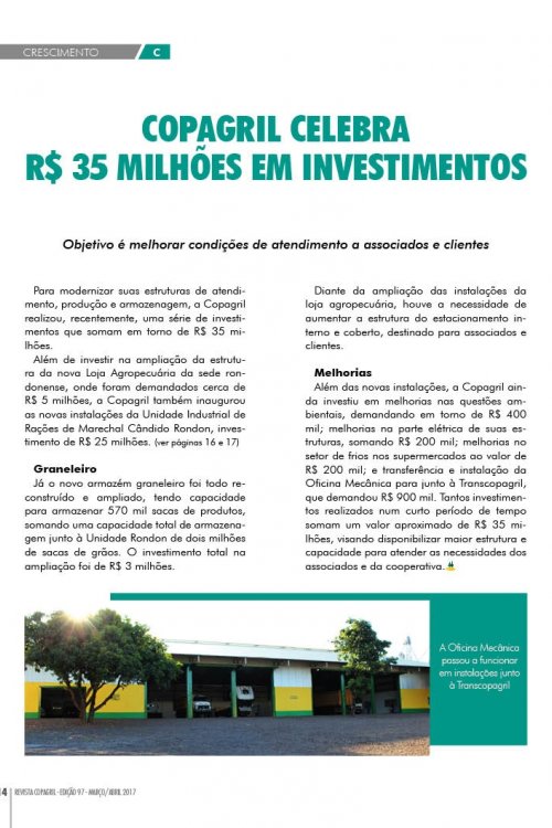 Revista Digital