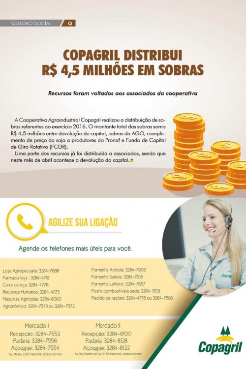 Revista Digital