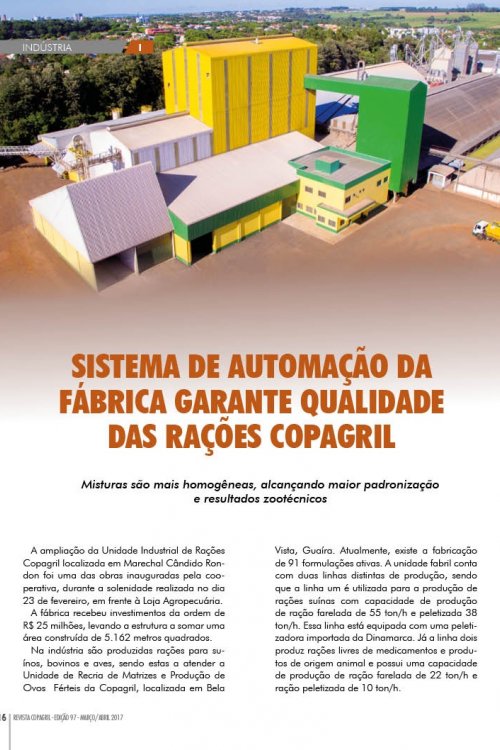 Revista Digital