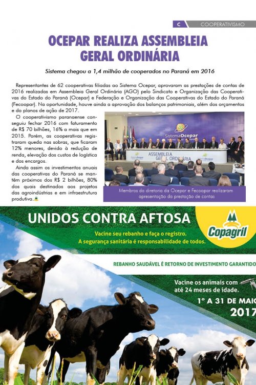 Revista Digital