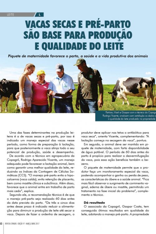 Revista Digital
