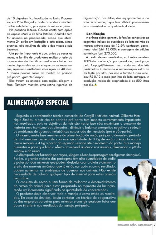 Revista Digital