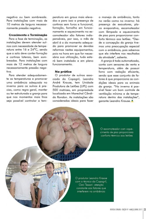 Revista Digital