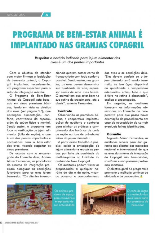 Revista Digital